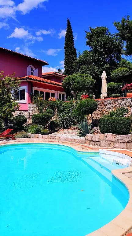 Apartments Villa Dora Kraljevica